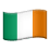 Ireland Emoji