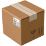 Box Emoji