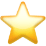 Star Emoji