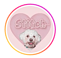 @stitchthemaltichon